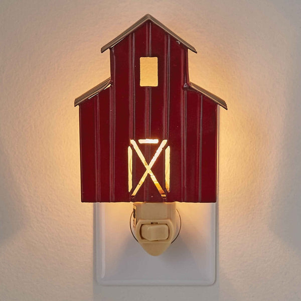 Rooster Wood Single Hook - Distressed - Country Village Shoppe