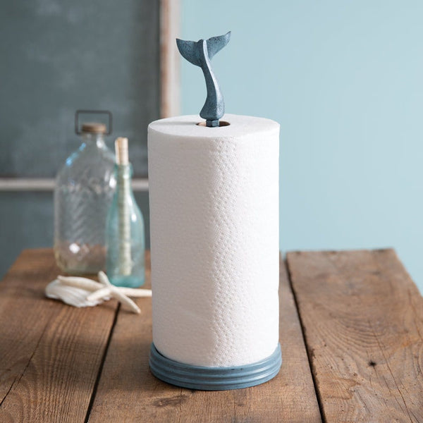 http://villagemerchant.com/cdn/shop/files/whale-fluke-paper-towel-holder-counter-top-43371038998824_600x.jpg?v=1700326202