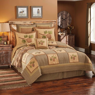 Shop All Bedding