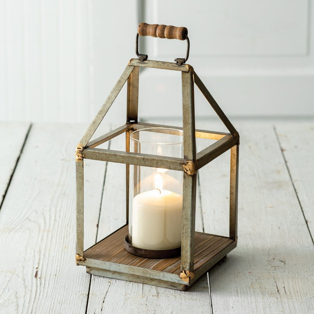 Candles & Home Fragrance-The Village Merchant