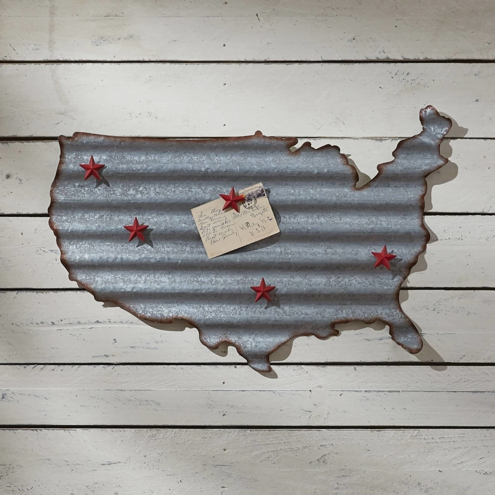 Chalkboards & Memo Boards-The Village Merchant