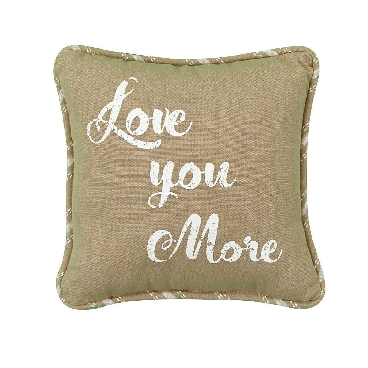 Decorative Pillows-The Village Merchant