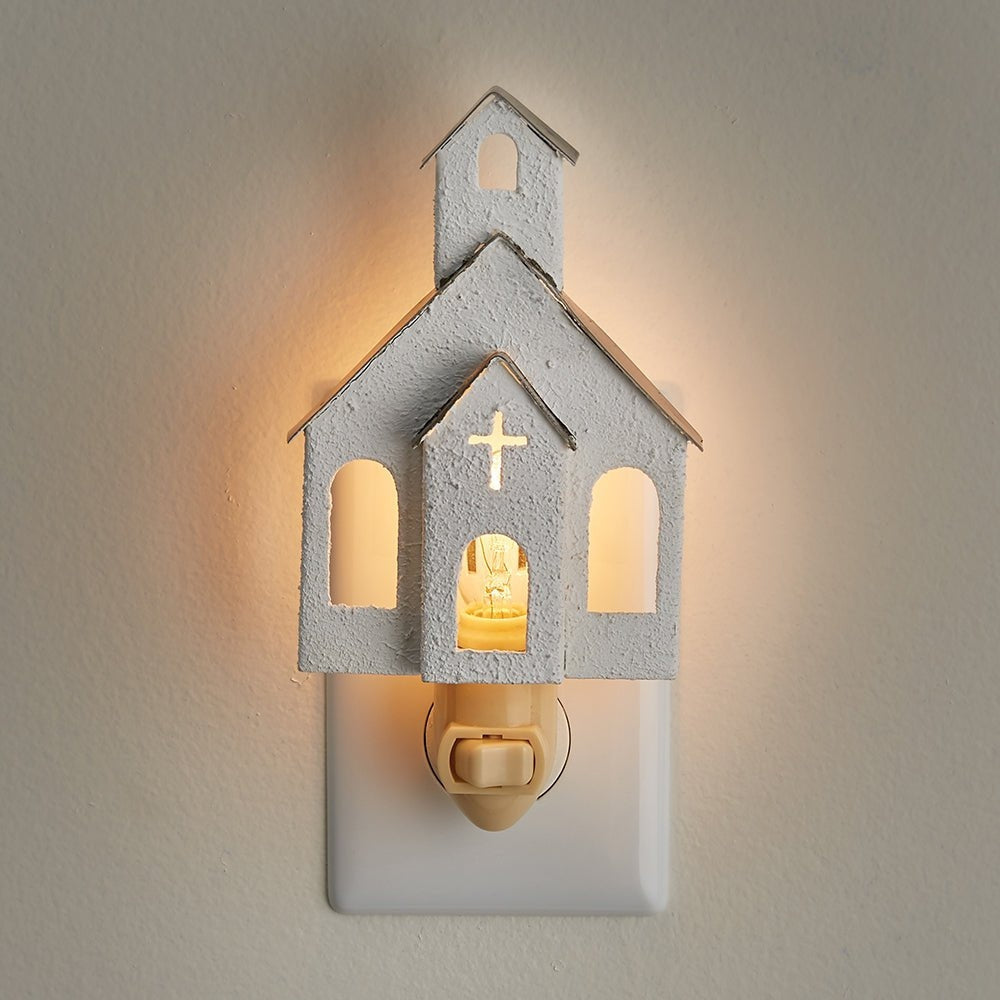 Easter Lighting-The Village Merchant