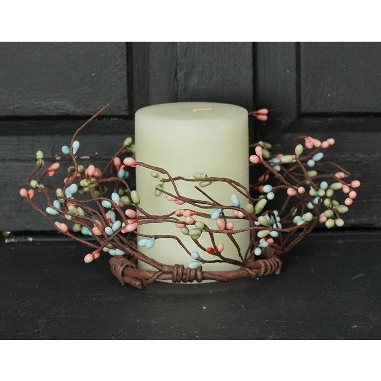 Easter & Spring Florals-The Village Merchant