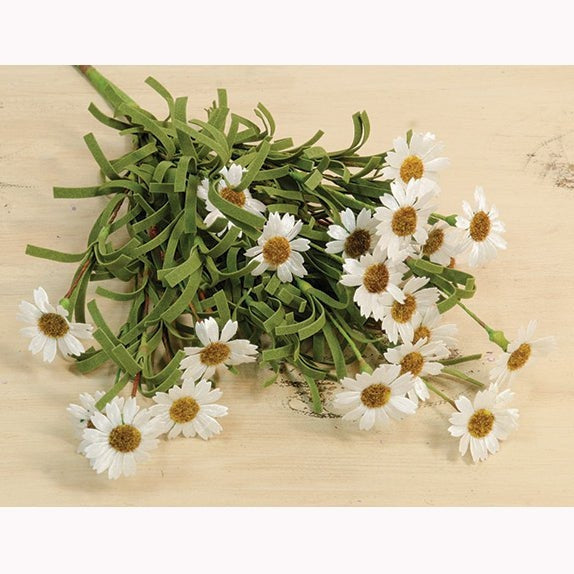 Florals & Botanicals-The Village Merchant