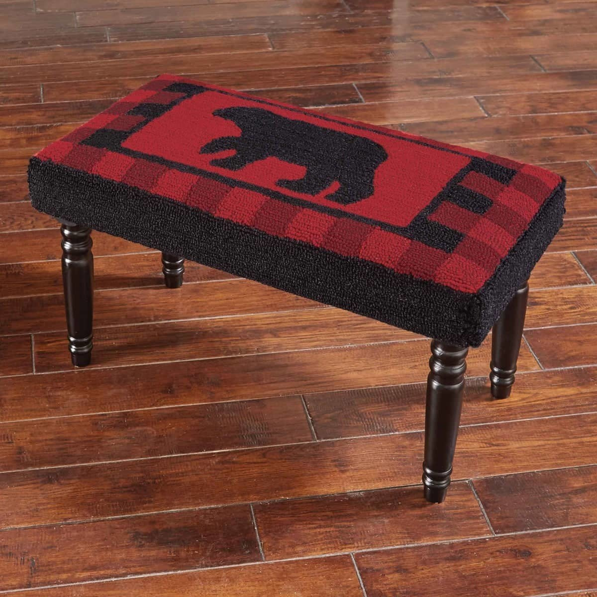 Furniture-The Village Merchant