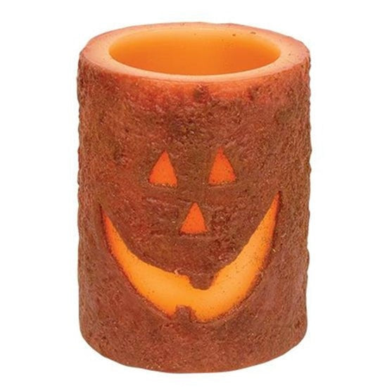Halloween & Fall Candles & Accessories-The Village Merchant