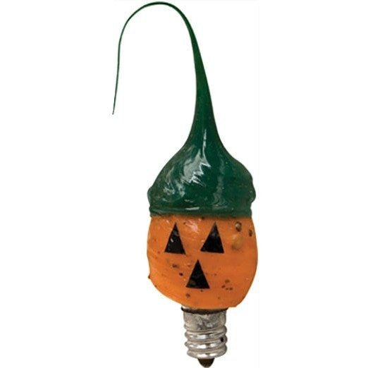 Halloween & Fall Lighting-The Village Merchant