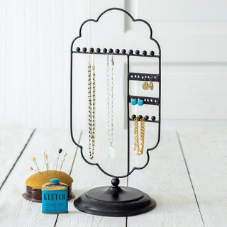 Jewelry Organizers