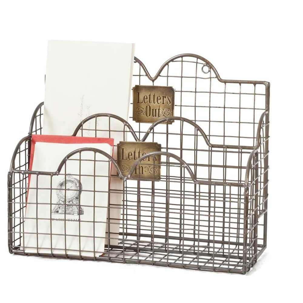 Office & Stationery-The Village Merchant