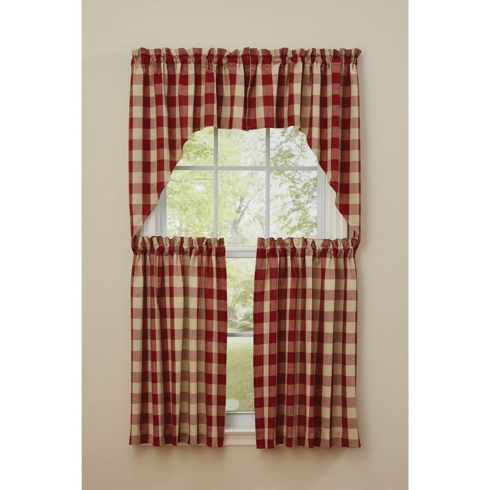 Swags-The Village Merchant