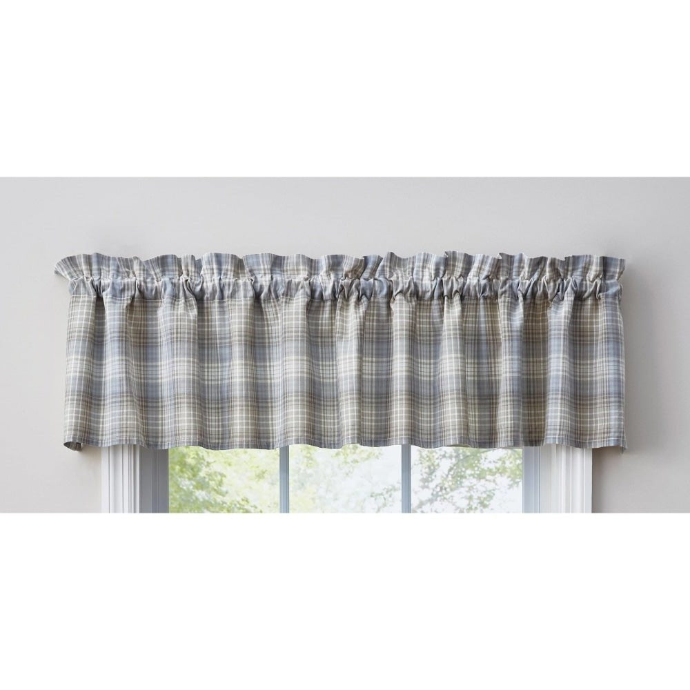 Valances-The Village Merchant