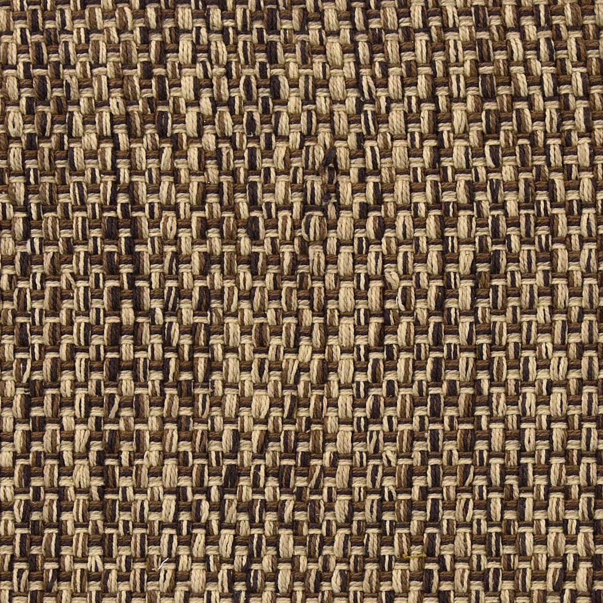 Basketweave Prairie Placemat Set of 2