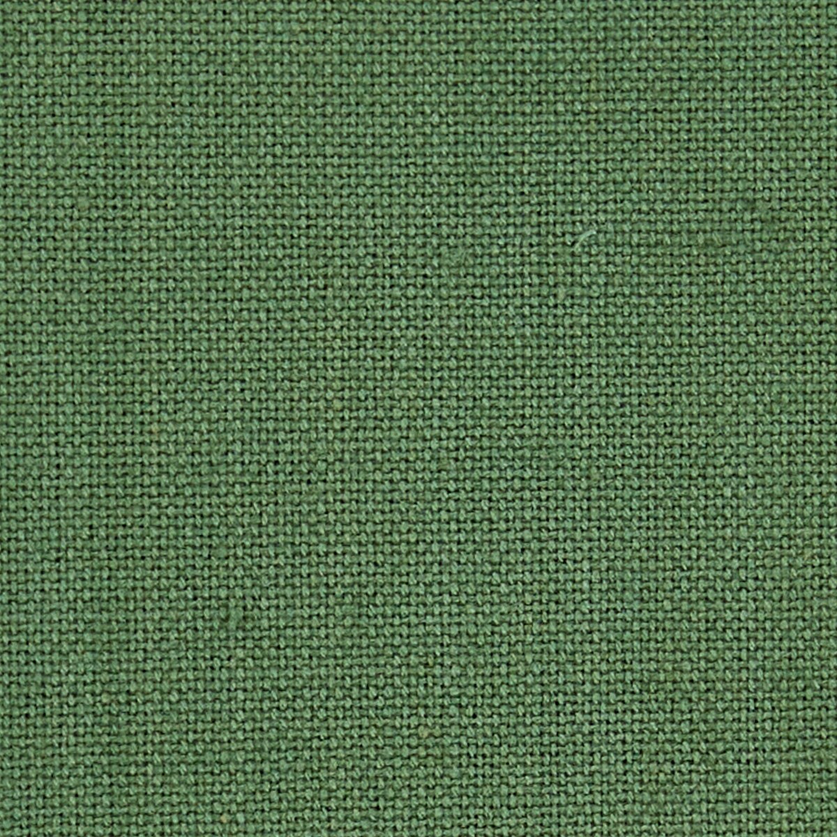 Tweed in Loden Green Napkin Set of 2