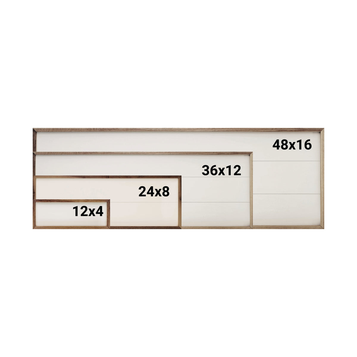 Noel Typewriter Green Printed and Framed Wall Sign