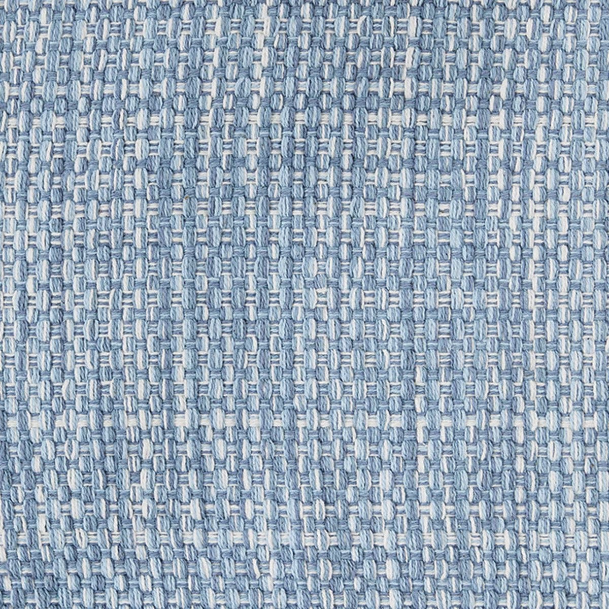 Basketweave Dusk Table Runner 54&#39; Long
