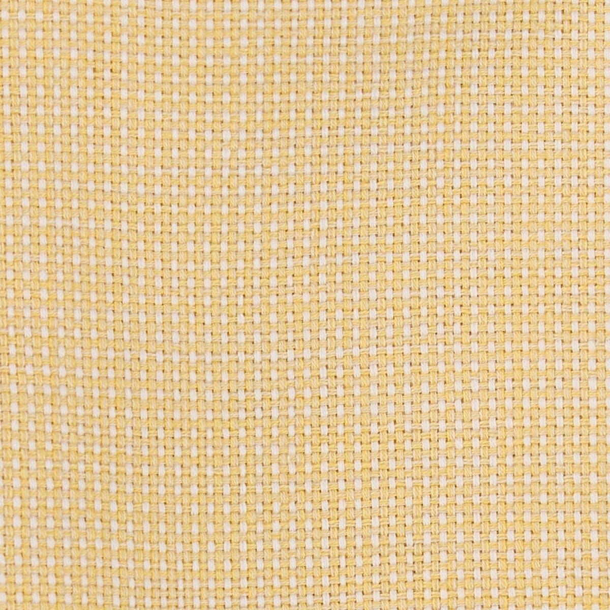 Park Designs Napkin Basketweave Goldenrod Napkin Set of 2