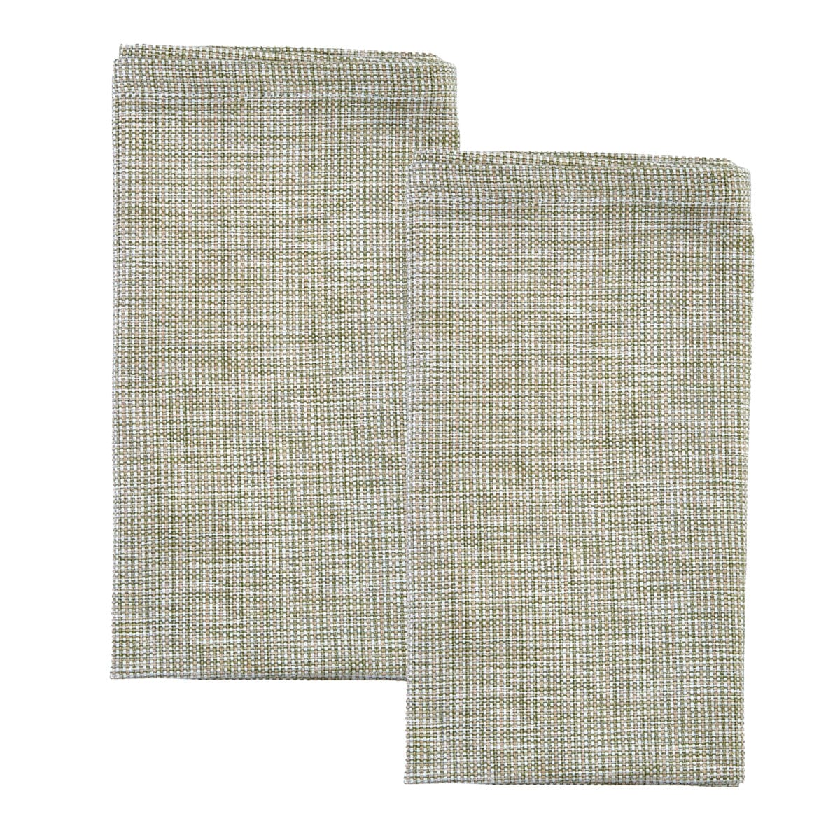 Park Designs Napkin Basketweave Meadow Napkin Set of 2