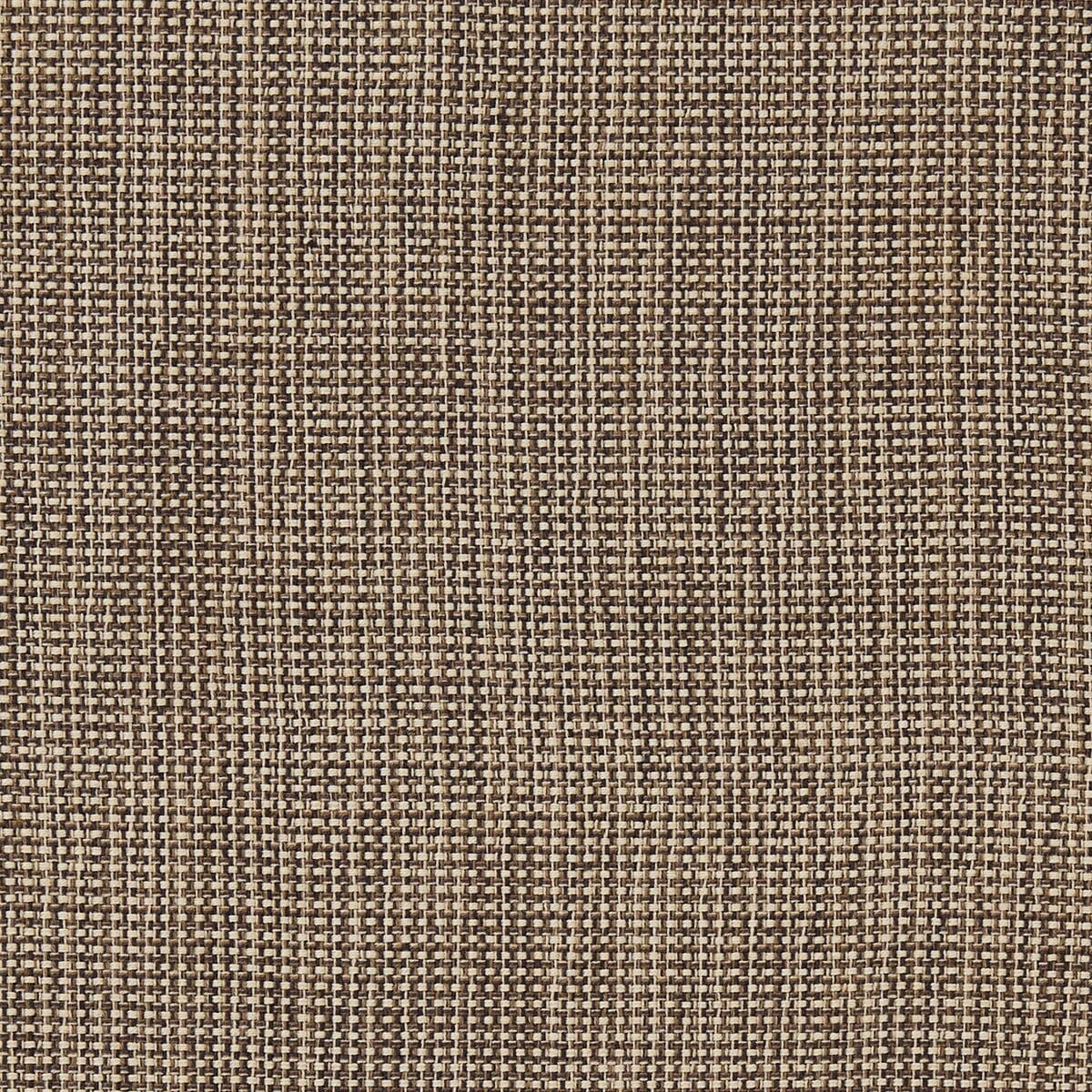 Basketweave Prairie Napkin Set of 2