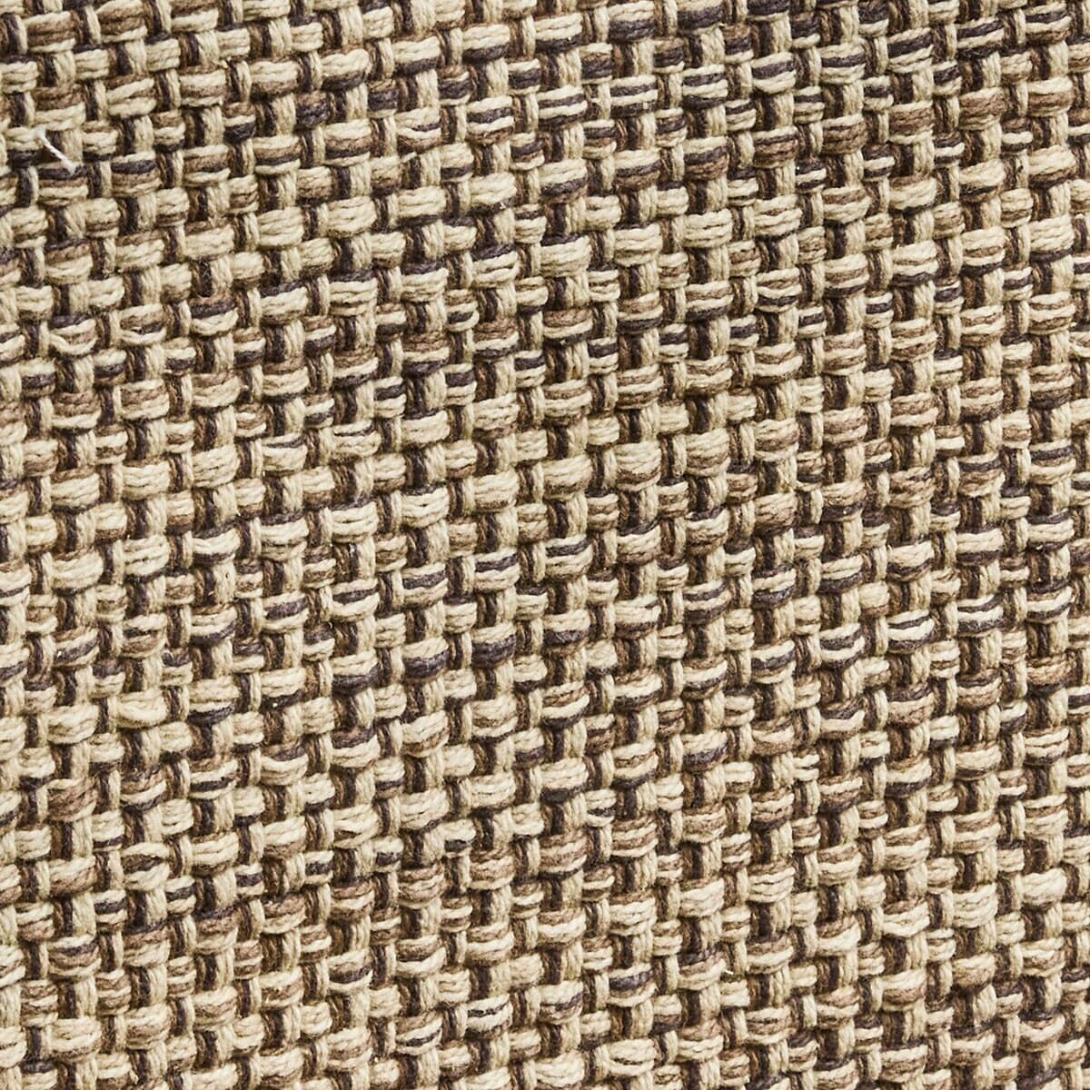 Park Designs Table Runner Basketweave Prairie Table Runner 54' Long