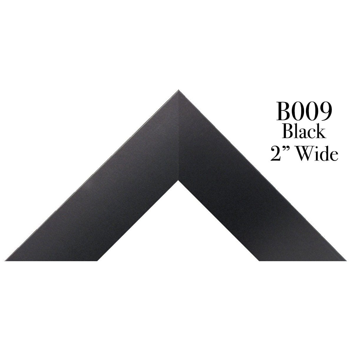 Beauty Overflows II By Roey Ebert Art Print - 12 X 16-Penny Lane Publishing-The Village Merchant