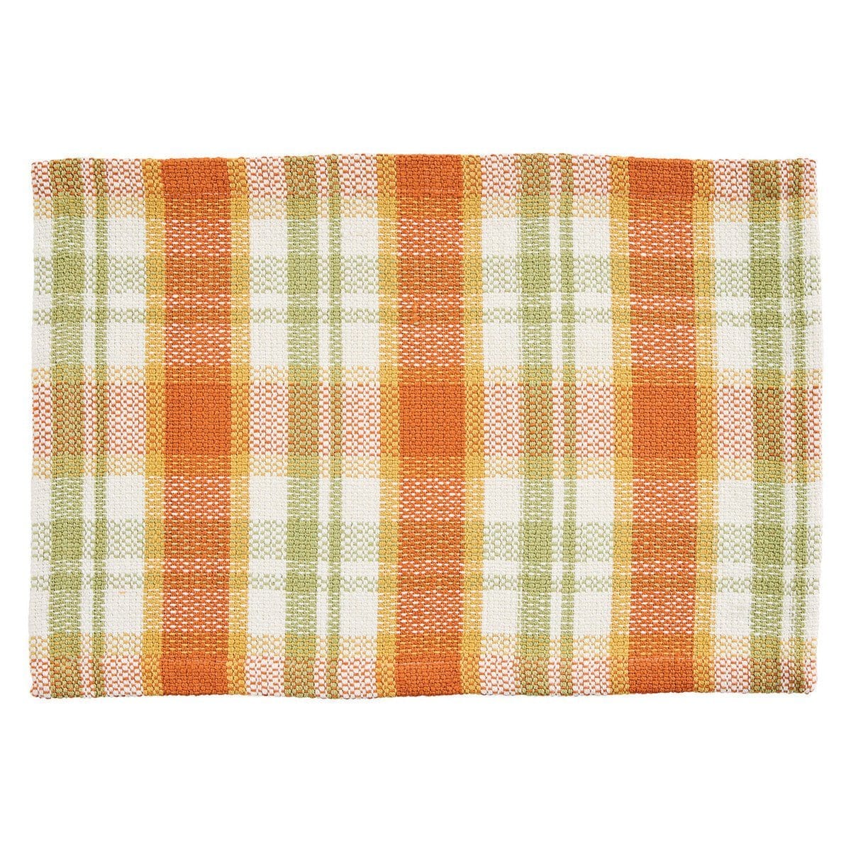 Bittersweet Placemat-Park Designs-The Village Merchant