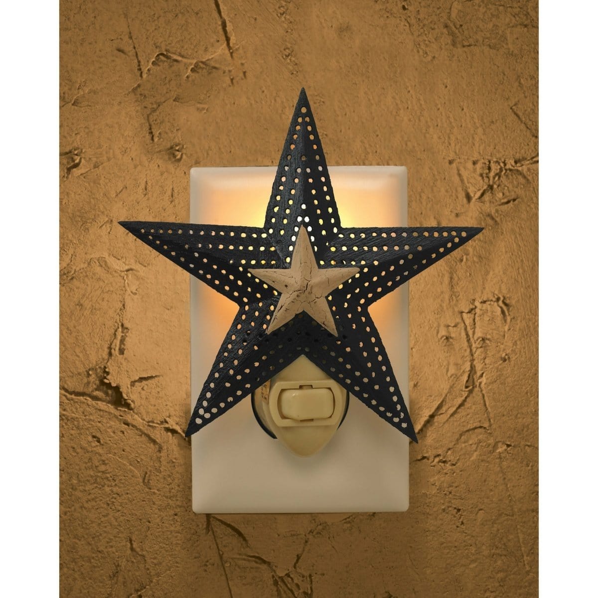 Blackstone Night Light-Park Designs-The Village Merchant