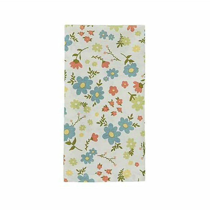 Bloom Quilted Napkin-Park Designs-The Village Merchant