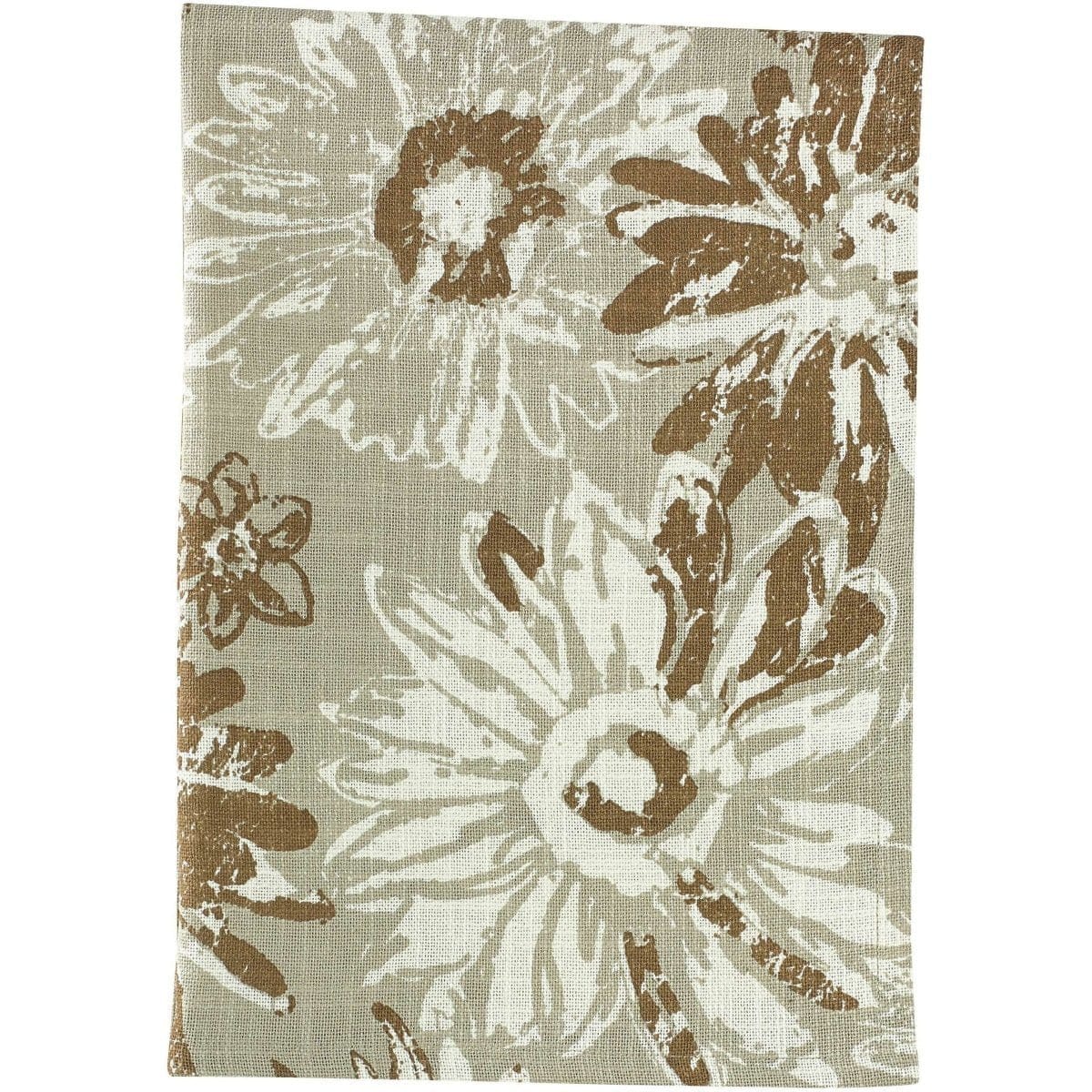 Brinley Napkin-Park Designs-The Village Merchant