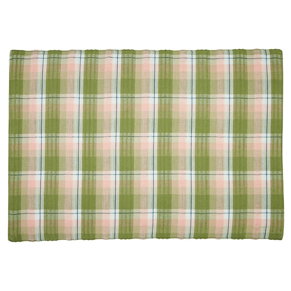 Butterfly Garden Placemat-Park Designs-The Village Merchant