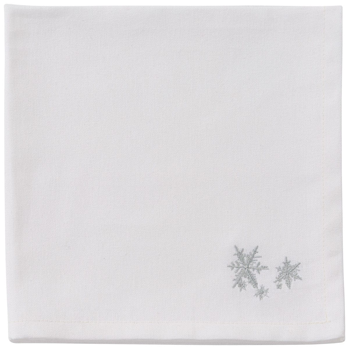 Park Designs Cabin Sweet Cabin Napkin Set of 2
