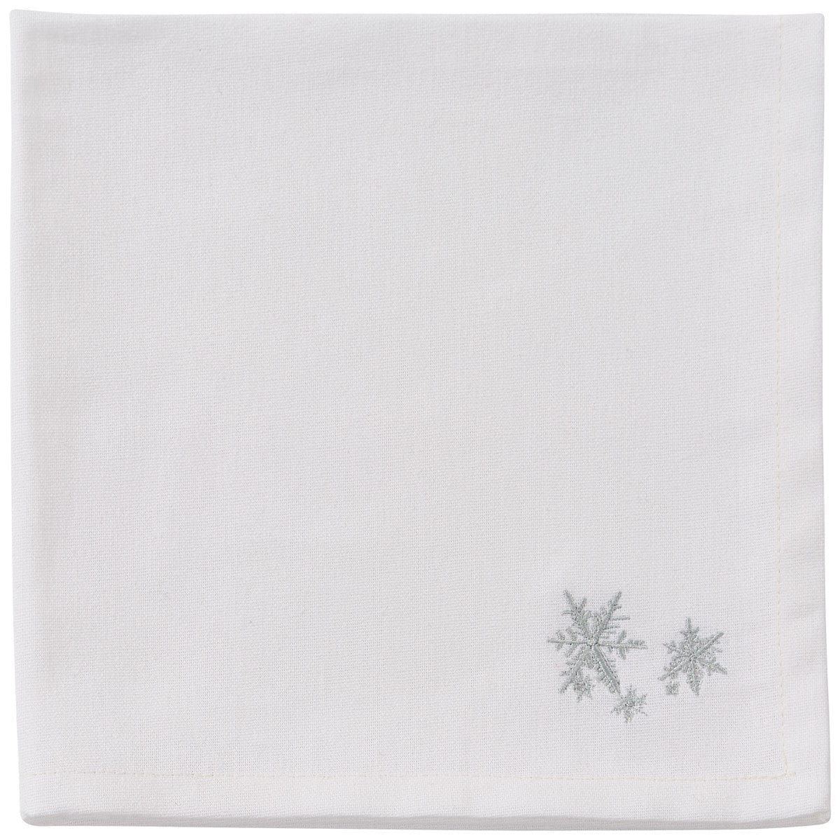 Cabin Sweet Cabin Napkin-Park Designs-The Village Merchant