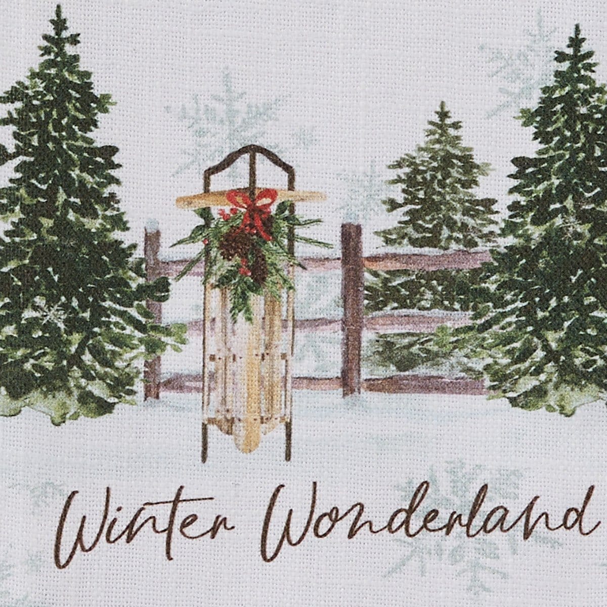 https://villagemerchant.com/cdn/shop/files/cabin-sweet-cabin-winter-wonderland-decorative-towel-43371551523112_1200x.jpg?v=1700057648