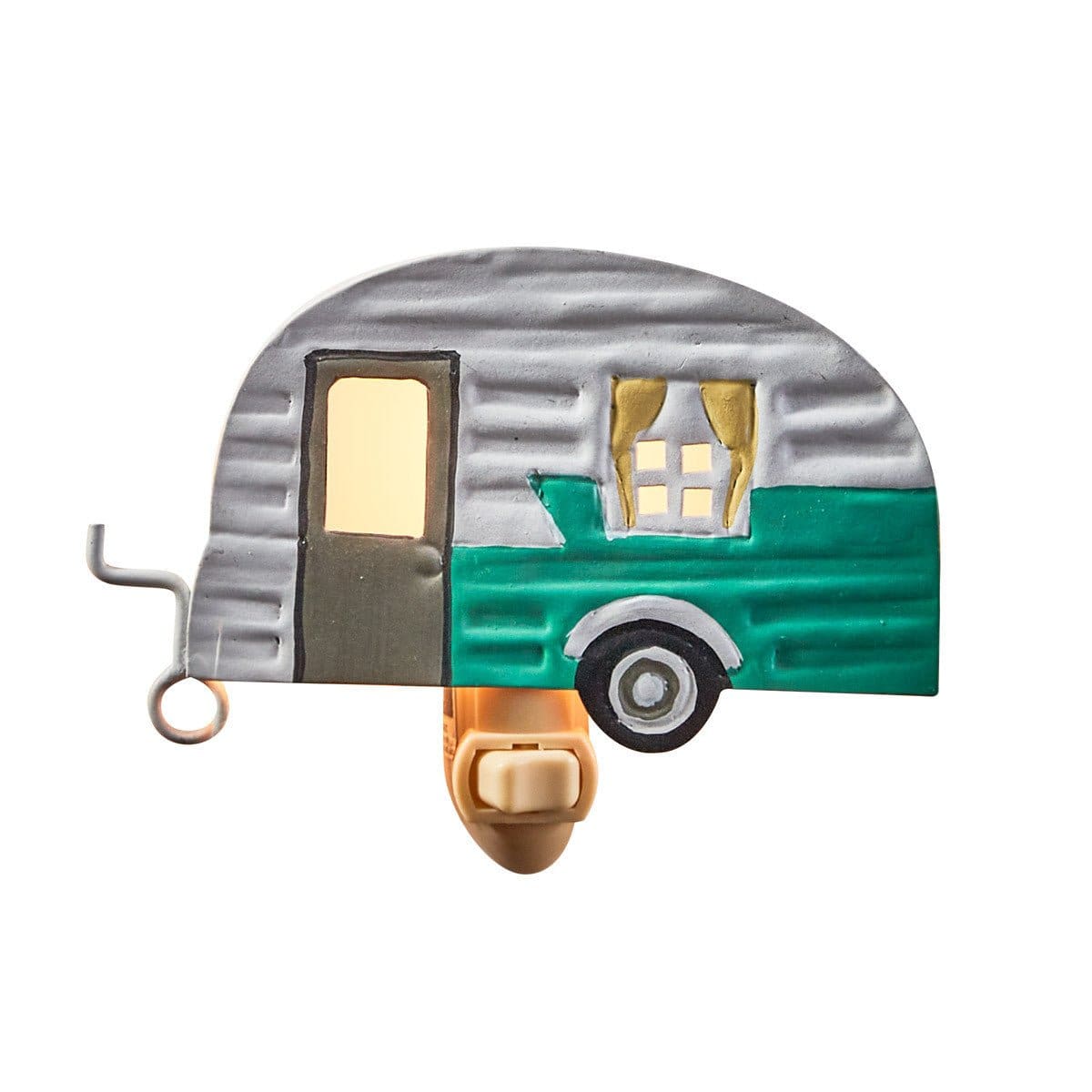 Camper Night Light-Park Designs-The Village Merchant