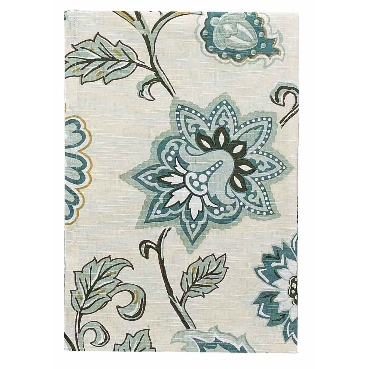 Cara Napkin-Park Designs-The Village Merchant