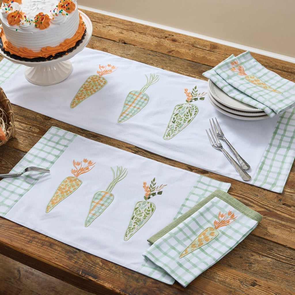 carrot-patch-table-runner-36-