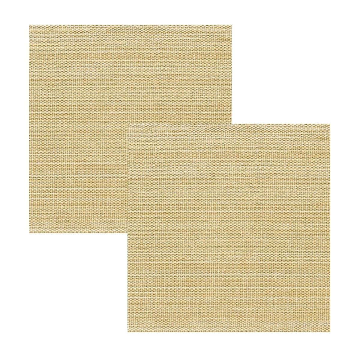 Park Designs Napkin Casual Classics In Bisque Napkin Set of 2