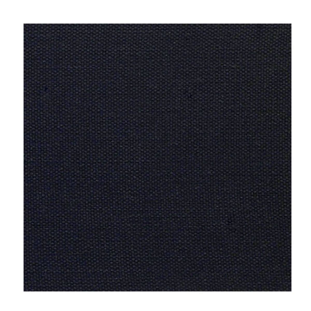 Park Designs Napkin Casual Classics In Black Napkin Set of 2