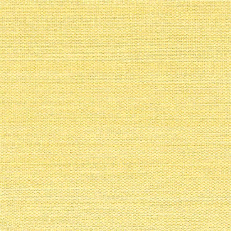 Park Designs Napkin Casual Classics In Butter Napkin Set of 2
