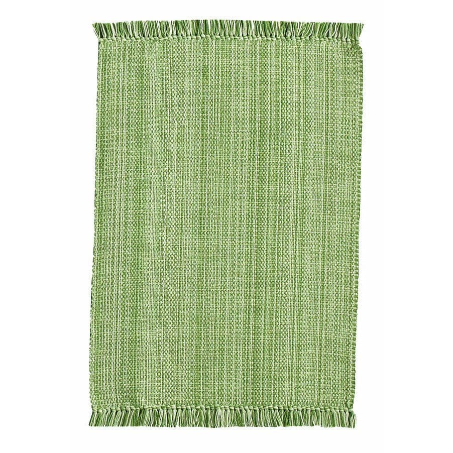 Casual Classics In Celery Placemat-Park Designs-The Village Merchant