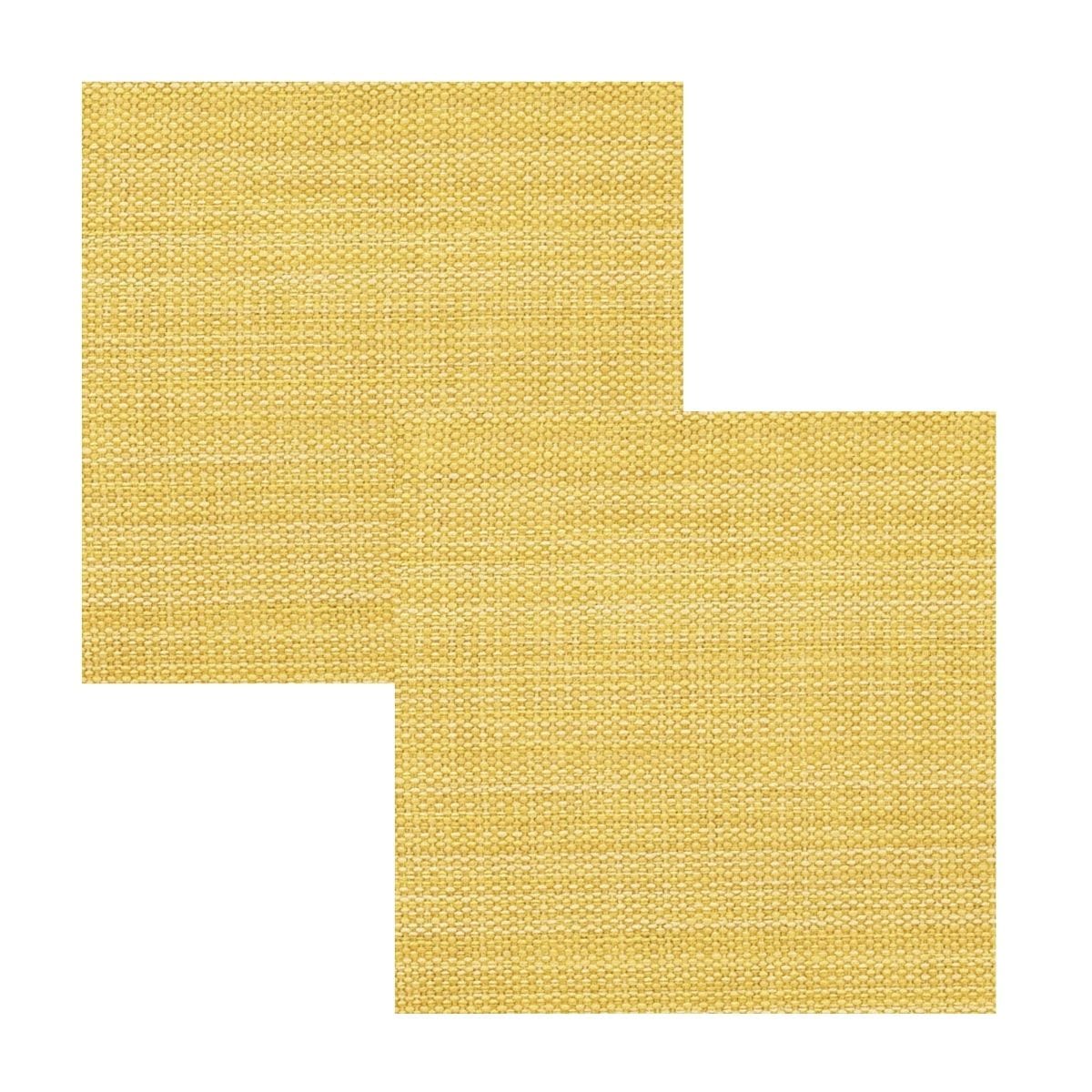 Park Designs Napkin Casual Classics In Dijon Napkin Set of 2