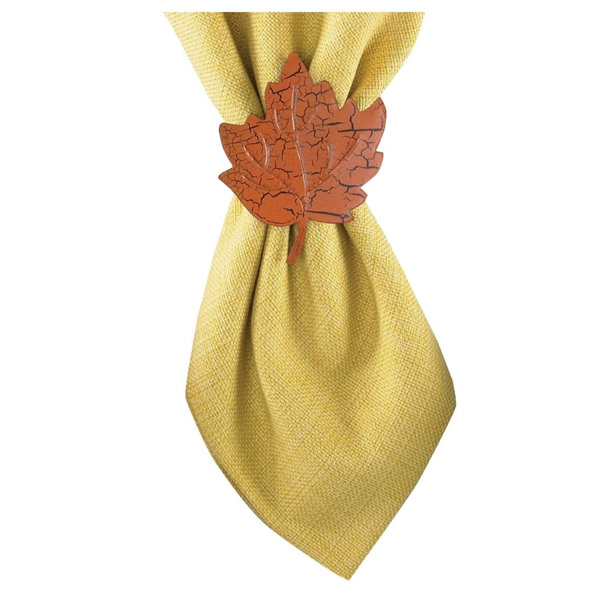 Park Designs Napkin Casual Classics In Dijon Napkin Set of 2