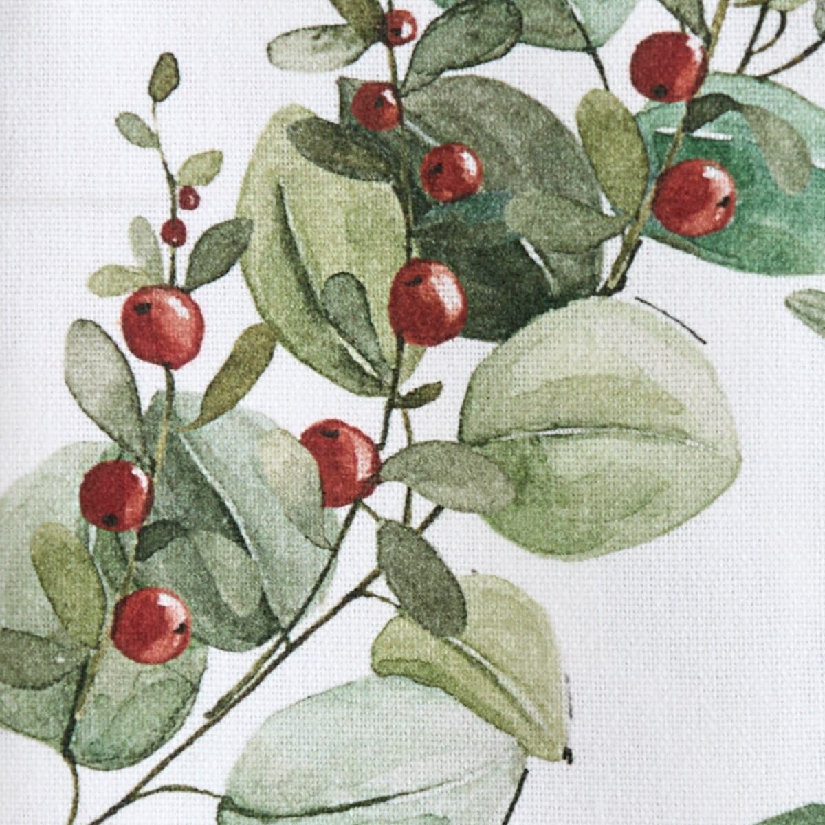 Celebrate The Season Napkin Set of 2