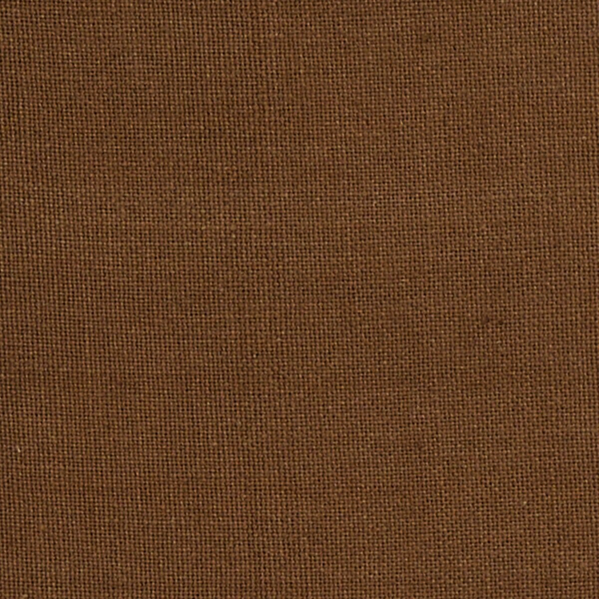 Chadwick in Brown Napkin Set of 2