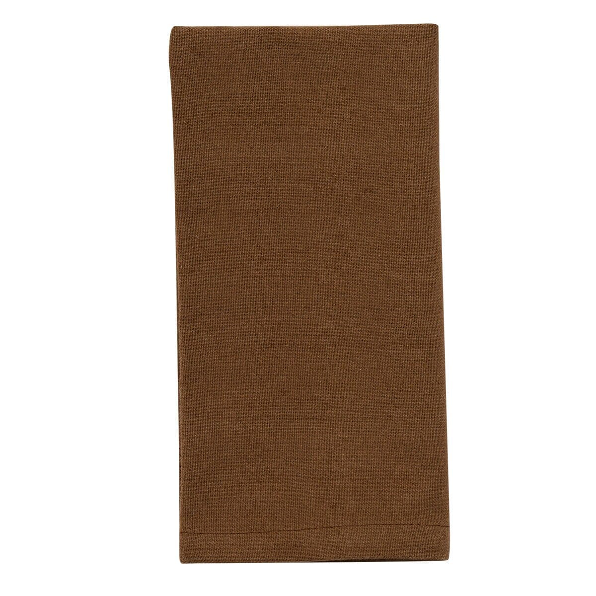 Chadwick in Brown Napkin Set of 2