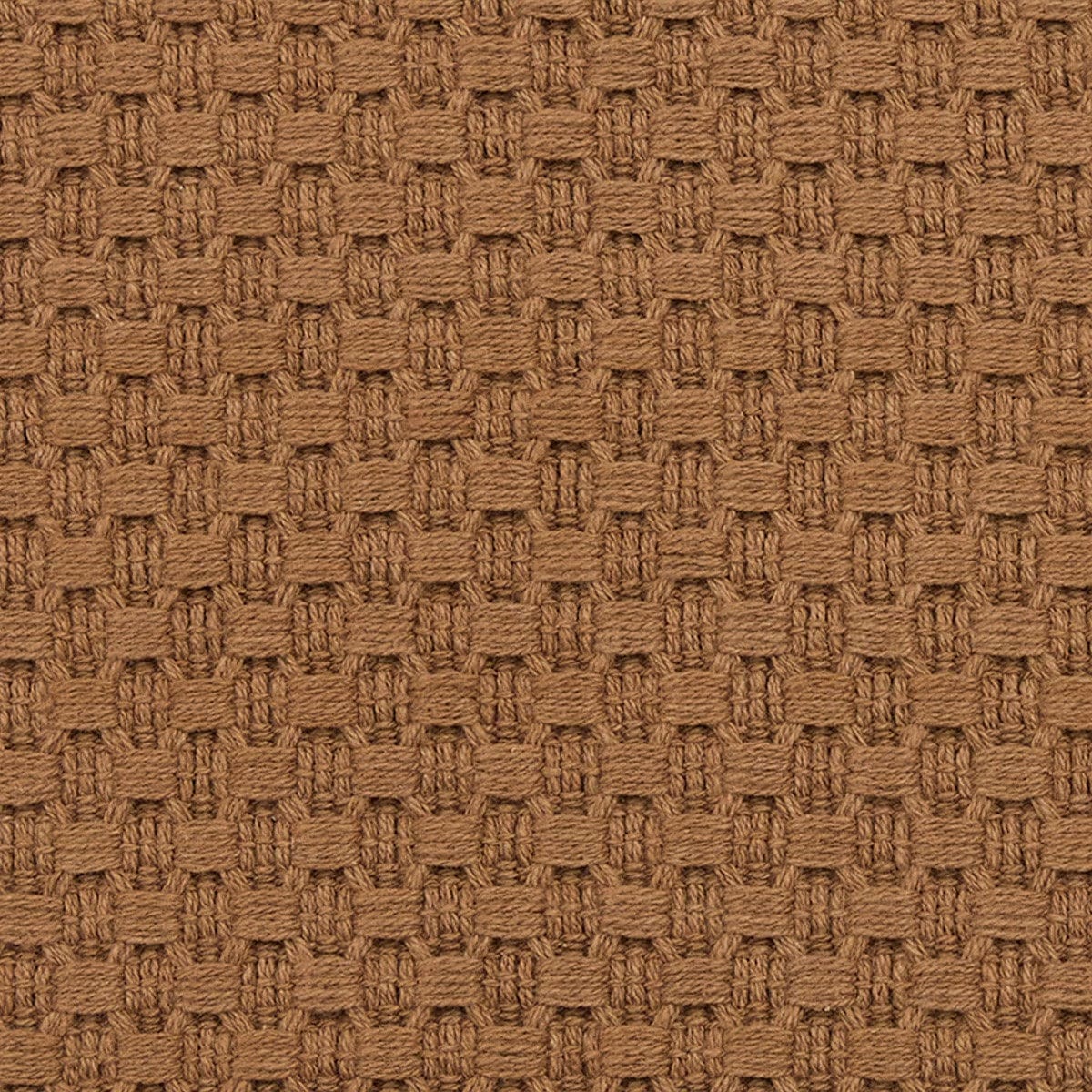 Chadwick in Brown Table Runner 36" Long