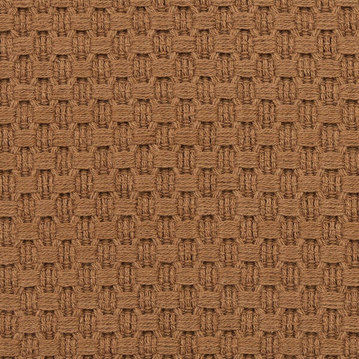 Chadwick in Brown Table Runner 54'' Long