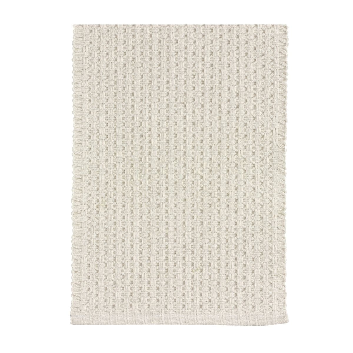 Park Designs Table Runner Chadwick In Cream Table Runner 54" Long