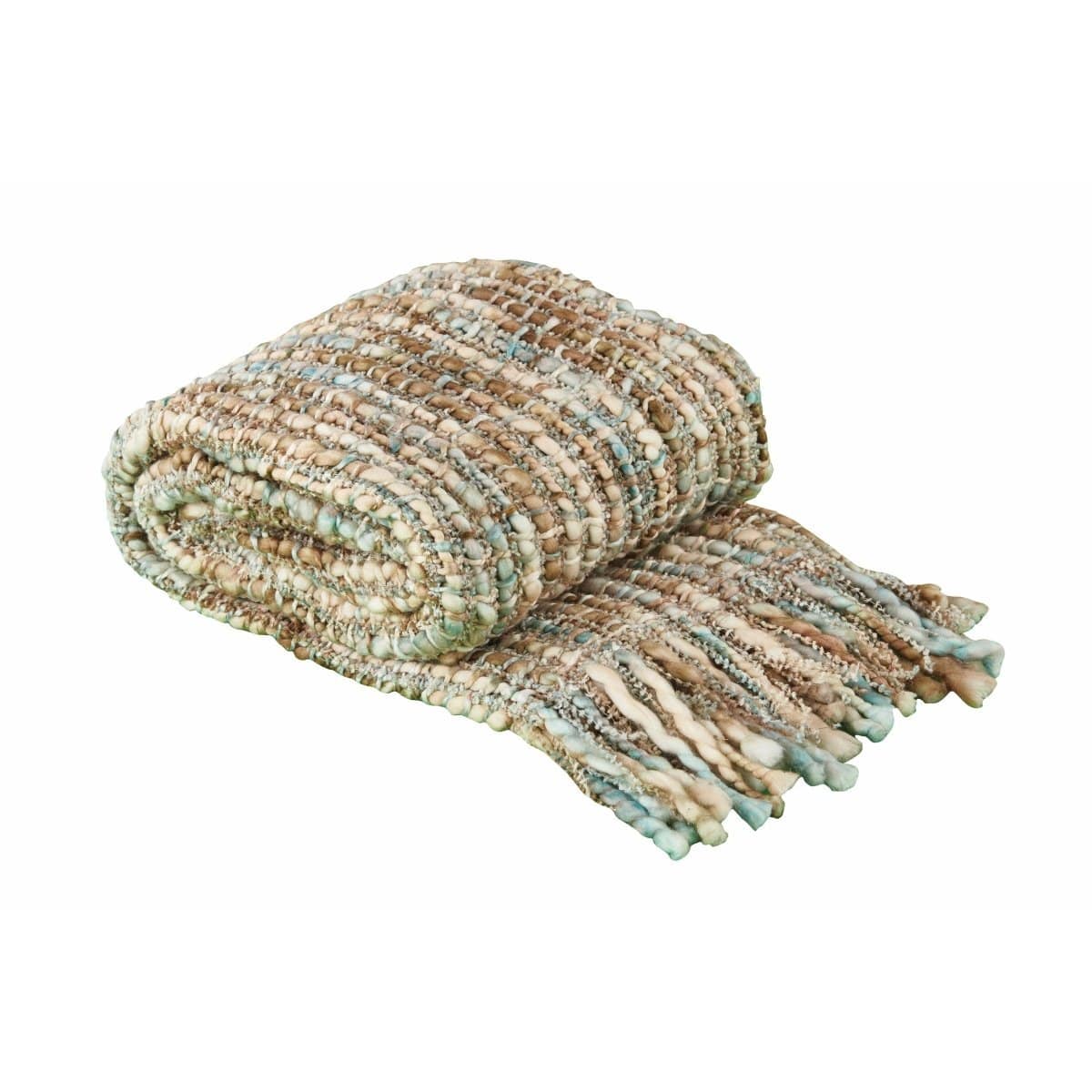 Chunny Mist Throw-Park Designs-The Village Merchant