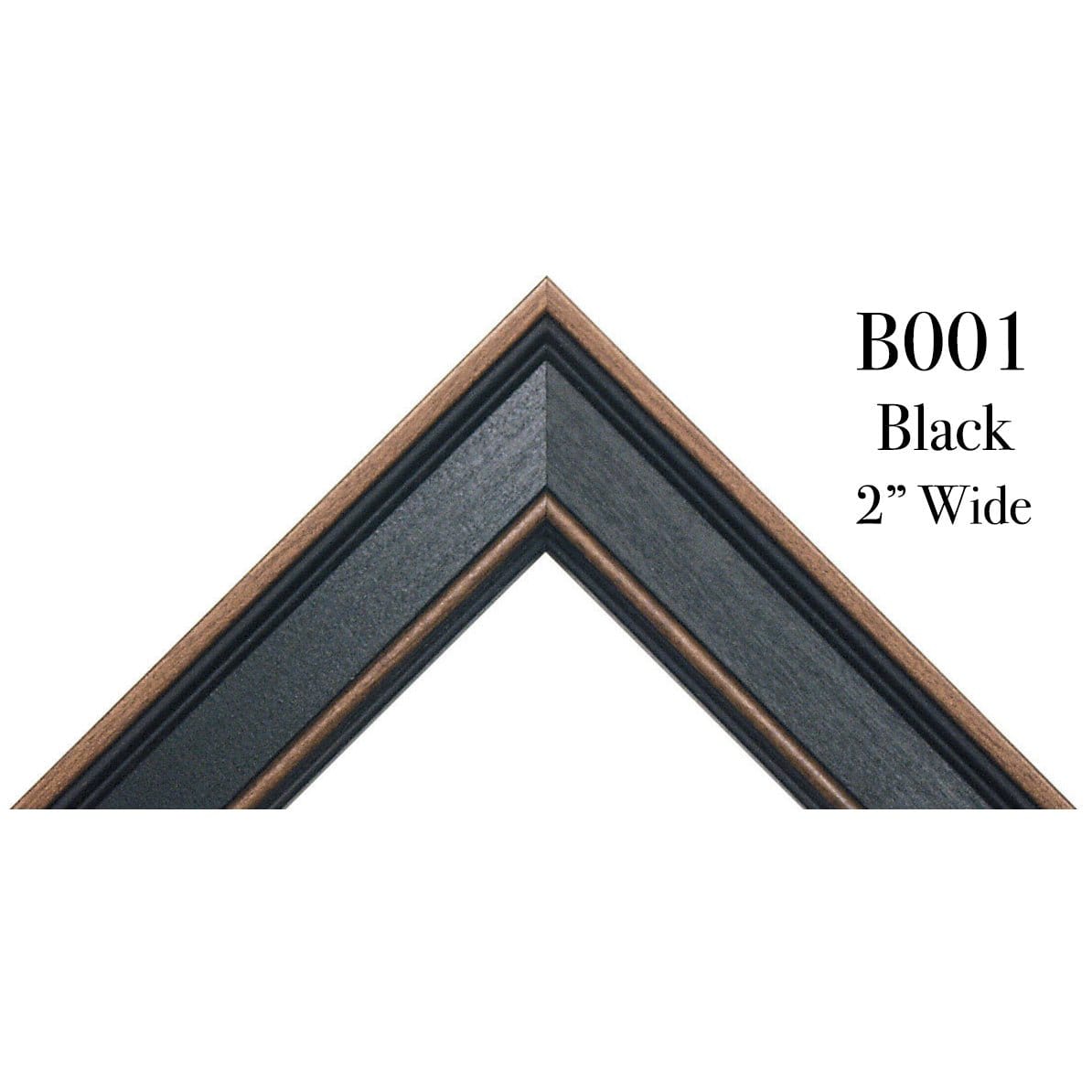 Comfort Zone By Susan Ball Art Print - 9 X 18-Penny Lane Publishing-The Village Merchant